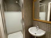 3 bedroom apartment to rent