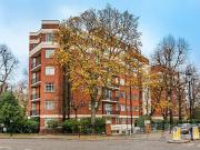 3 bedroom apartment to rent