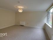 3 bedroom apartment to rent