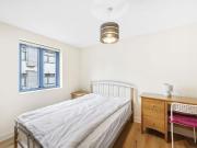 3 bedroom apartment to rent