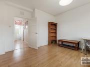 3 bedroom apartment to rent