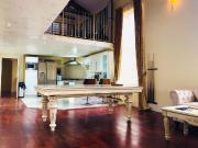 3 bedroom apartment to rent 3 bedroom apartment to rent