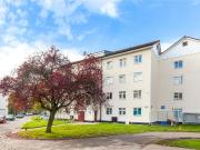 3 bedroom apartment to rent
