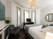 3 bedroom apartment to rent