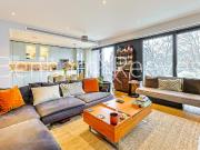 3 bedroom apartment to rent