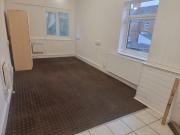 3 bedroom apartment to rent