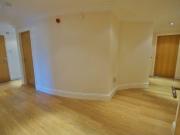 3 bedroom apartment to rent