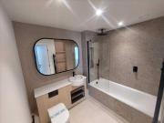 3 bedroom apartment to rent