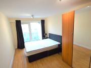 3 bedroom apartment to rent
