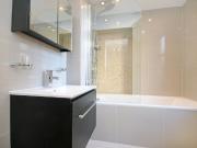 3 bedroom apartment to rent