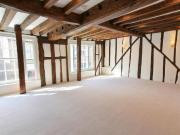3 bedroom apartment to rent