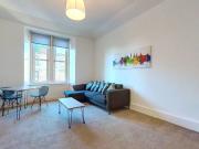 3 bedroom apartment to rent