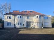 3 bedroom apartment to rent