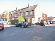 3 bedroom apartment to rent