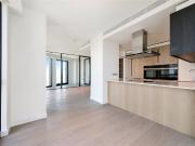 3 bedroom apartment to rent