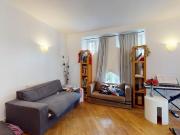 3 bedroom apartment to rent