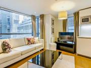3 bedroom apartment to rent