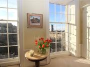 3 bedroom apartment to rent