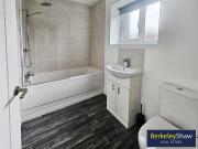 3 bedroom apartment to rent