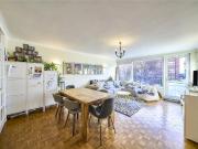 3 bedroom apartment to rent