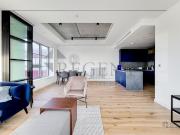 3 bedroom apartment to rent