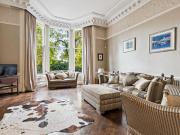 3 bedroom apartment to rent