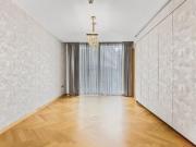 3 bedroom apartment to rent
