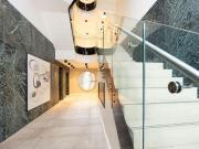 3 bedroom apartment to rent