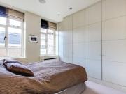 3 bedroom apartment to rent