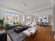 3 bedroom apartment to rent