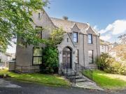 3 bedroom apartment to rent