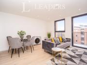 3 bedroom apartment to rent