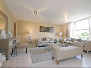 3 bedroom apartment to rent