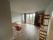 3 bedroom apartment to rent