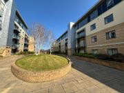 3 bedroom apartment to rent