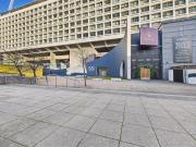 3 bedroom apartment to rent