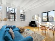 3 bedroom apartment to rent
