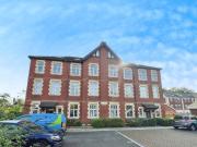 3 bedroom apartment to rent