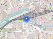 3 bedroom apartment to rent