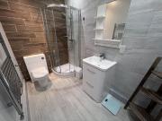 3 bedroom apartment to rent 3 bedroom apartment to rent