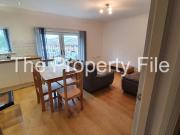 3 bedroom apartment to rent