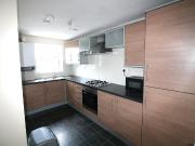 3 bedroom apartment to rent