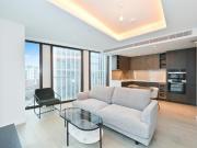 3 bedroom apartment to rent