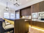 3 bedroom apartment to rent