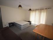 3 bedroom apartment to rent