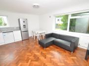 3 bedroom apartment to rent