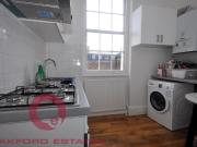 3 bedroom apartment to rent