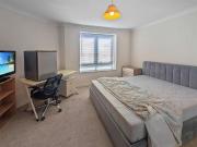 3 bedroom apartment to rent