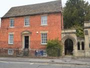 3 bedroom apartment to rent