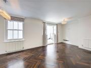 3 bedroom apartment to rent